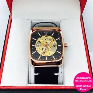 Emporia di Milano Sport 5112